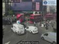 Webcam London