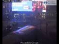 Webcam London