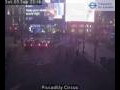 Webcam London