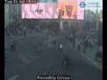 Webcam Londra