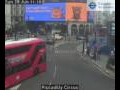 Webcam London
