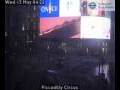 Webcam London