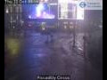 Webcam London