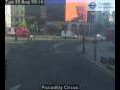 Webcam London