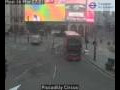 Webcam London