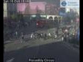 Webcam Londra