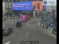 Webcam London