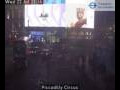 Webcam London