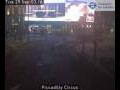 Webcam London
