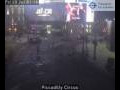 Webcam London