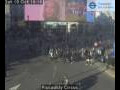 Webcam London