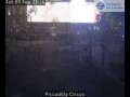 Webcam London