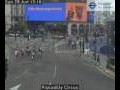 Webcam Londres