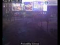 Webcam London