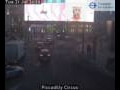 Webcam London