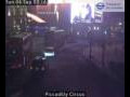Webcam Londra