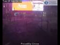 Webcam Londres