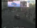 Webcam London