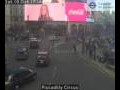 Webcam London