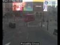 Webcam London