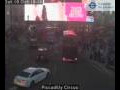 Webcam London