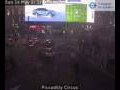 Webcam London