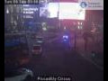 Webcam London