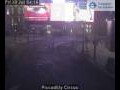 Webcam London
