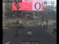 Webcam London