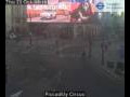 Webcam London