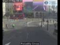 Webcam Londres