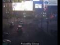 Webcam London