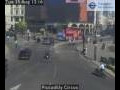 Webcam London