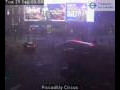 Webcam London