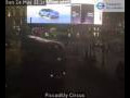 Webcam London