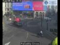 Webcam London