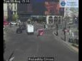 Webcam Londra