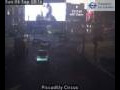 Webcam London
