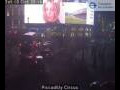 Webcam London