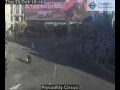 Webcam London