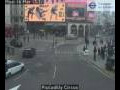 Webcam London