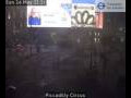 Webcam London