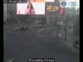 Webcam London