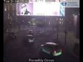 Webcam London
