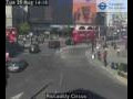 Webcam London