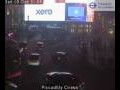 Webcam London