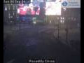 Webcam London