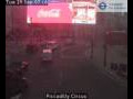 Webcam London