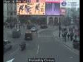 Webcam London