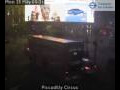 Webcam Londra
